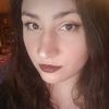 placidkitty1121